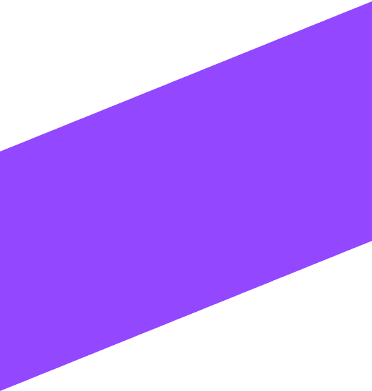 leyu.樂魚通明湖