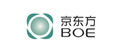 leyu.樂魚通明湖