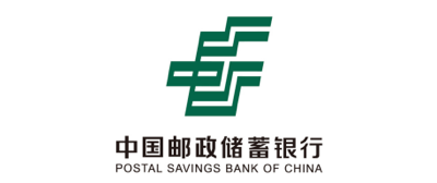 leyu.樂魚通明湖