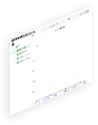 leyu.樂魚通明湖