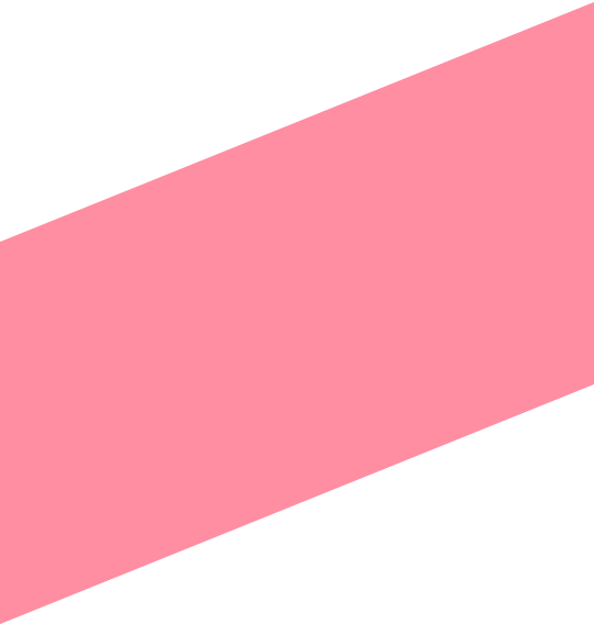 leyu.樂魚通明湖