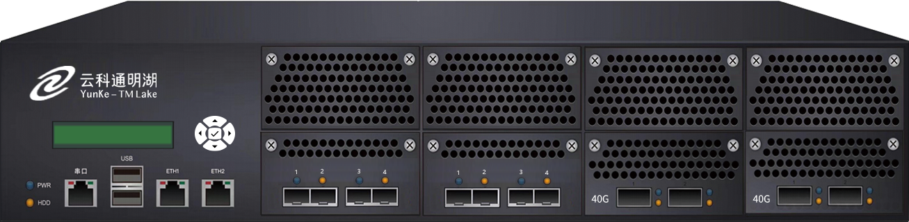 leyu.樂魚通明湖