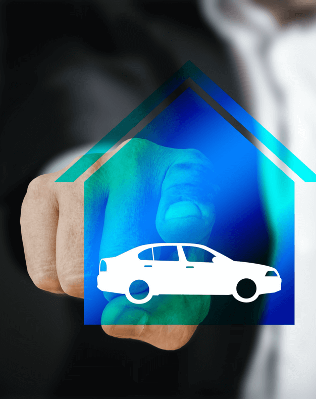 leyu.樂魚通明湖